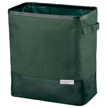 画像をギャラリービューアに読み込む, キングジム ランドリー リュック Mサイズ KSP5800