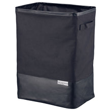 画像をギャラリービューアに読み込む, キングジム ランドリー リュック Lサイズ KSP5820