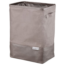 画像をギャラリービューアに読み込む, キングジム ランドリー リュック Lサイズ KSP5820