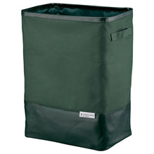 画像をギャラリービューアに読み込む, キングジム ランドリー リュック Lサイズ KSP5820