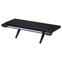 画像をギャラリービューアに読み込む, キングジム ライト付きディスプレイボード LDB-500