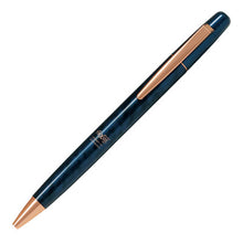 画像をギャラリービューアに読み込む, PILOT パイロット FRIXION POINT KNOCK Biz フリクションポイント ノックビズ LFPK-3SS4