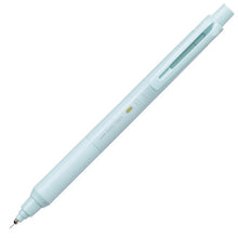 画像をギャラリービューアに読み込む, クルトガKSモデル 0.3mm M3KS1P