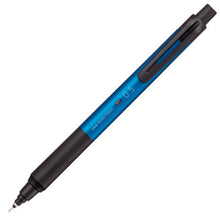 画像をギャラリービューアに読み込む, クルトガKSモデル 0.5mm M5KS1P