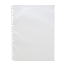 画像をギャラリービューアに読み込む, リヒトラブ myfa コレクションポケット N-3300