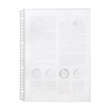 画像をギャラリービューアに読み込む, リヒトラブ myfa コレクションポケット N-3300