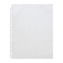 画像をギャラリービューアに読み込む, リヒトラブ myfa コレクションポケット ワイド N-3301