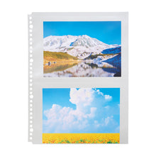 画像をギャラリービューアに読み込む, リヒトラブ myfa コレクションポケット 2ポケット N-3302