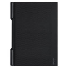 画像をギャラリービューアに読み込む, コクヨ ビズラック クリップノート BIZRACK ノ-BRCN202