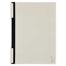 画像をギャラリービューアに読み込む, コクヨ ビズラック クリップノート BIZRACK ノ-BRCN202