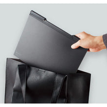 画像をギャラリービューアに読み込む, コクヨ ビズラック クリップノート BIZRACK ノ-BRCN202