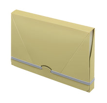 画像をギャラリービューアに読み込む, パイロット 持ち歩きワークファイル A5スリム PL-F05-74