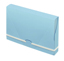 画像をギャラリービューアに読み込む, パイロット 持ち歩きワークファイル A5ワイド PL-F06-86