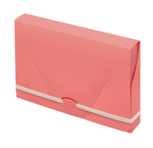 画像をギャラリービューアに読み込む, パイロット 持ち歩きワークファイル A5ワイド PL-F06-86