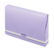 画像をギャラリービューアに読み込む, パイロット 持ち歩きワークファイル A5ワイド PL-F06-86