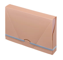 画像をギャラリービューアに読み込む, パイロット 持ち歩きワークファイル A5ワイド PL-F06-86