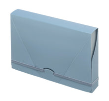 画像をギャラリービューアに読み込む, パイロット 持ち歩きワークファイル A5ワイド PL-F06-86