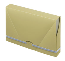 画像をギャラリービューアに読み込む, パイロット 持ち歩きワークファイル A5ワイド PL-F06-86