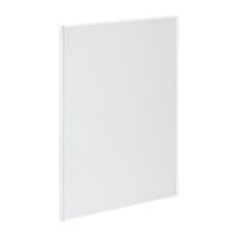 画像をギャラリービューアに読み込む, コクヨ ポケットファイルα<ノビータα>A4S ラ-NF12