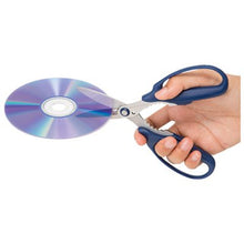 画像をギャラリービューアに読み込む, プラス フィットカットカーブ 万能 SC-175PM