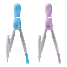 画像をギャラリービューアに読み込む, ソニック スーパーコンパス くるんパス デル・クル シャープ用 SK-6526