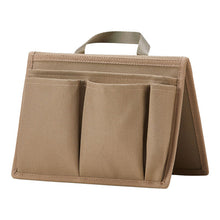 画像をギャラリービューアに読み込む, キングジム New Basicシリーズ スタンドオーガナイザー ミニ SOZ100