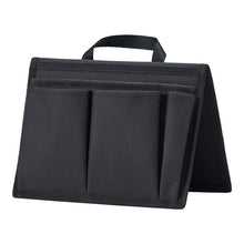 画像をギャラリービューアに読み込む, キングジム New Basicシリーズ スタンドオーガナイザー ミニ SOZ100