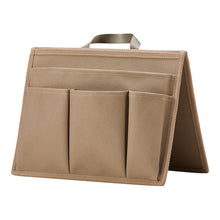 画像をギャラリービューアに読み込む, キングジム New Basicシリーズ スタンドオーガナイザー SOZ200