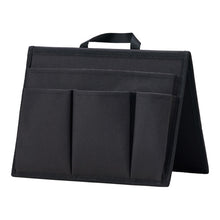 画像をギャラリービューアに読み込む, キングジム New Basicシリーズ スタンドオーガナイザー SOZ200