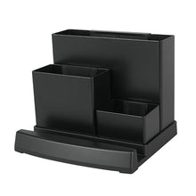 画像をギャラリービューアに読み込む, カール事務機 デスクオーガナイザー TS-003