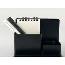 画像をギャラリービューアに読み込む, カール事務機 デスクオーガナイザー TS-003