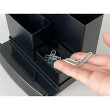 画像をギャラリービューアに読み込む, カール事務機 デスクオーガナイザー TS-003