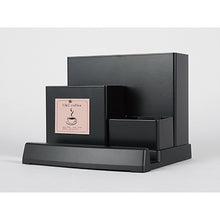 画像をギャラリービューアに読み込む, カール事務機 デスクオーガナイザー TS-003