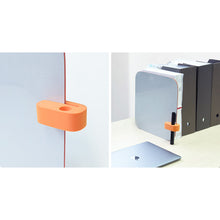 画像をギャラリービューアに読み込む, wemo ペーパーフリップボード WEB会議用のアナログホワイトボード