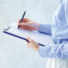 画像をギャラリービューアに読み込む, リヒトラブ CUBE FIZZ クリップファイル F-6067