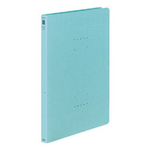 画像をギャラリービューアに読み込む, コクヨ NEOS ネオス フラットファイル A4縦 15mmとじ フ-NE10 10冊パック