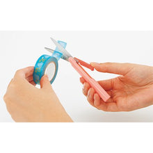 画像をギャラリービューアに読み込む, プラス フィットカットカーブ ツイッギーフッ素コート SC-130PF