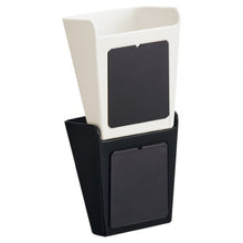 画像をギャラリービューアに読み込む, リヒトラブ ALTNA アレンジマグポケット Sサイズ A-7470