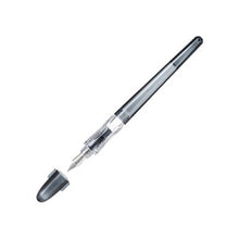 画像をギャラリービューアに読み込む, パイロット 万年筆 ペン習字ペン P-FP60R