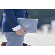 画像をギャラリービューアに読み込む, キングジム 災害常備ポーチ More 10点セット JBP-100