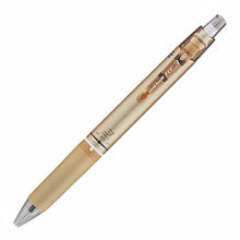 画像をギャラリービューアに読み込む, 三菱鉛筆 ユニボール R:E3 0.5mm URE3-500-05