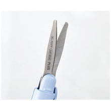 画像をギャラリービューアに読み込む, プラス フィットカットカーブ ツイッギー ポーチサイズ フッ素コート SC-100PF