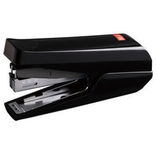 画像をギャラリービューアに読み込む, マックス ホッチキス HD-10TL