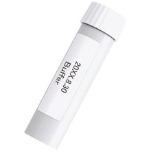 画像をギャラリービューアに読み込む, コクヨ カラーレーザー&カラーコピー用タイトルラベル・ラボラベ LBP-LP14W-50