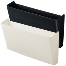 画像をギャラリービューアに読み込む, リヒトラブ ALTNA アレンジマグポケット Lサイズ A-7472