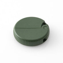 画像をギャラリービューアに読み込む, ミドリ ダンボールカッター カーキ 35410006