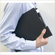 画像をギャラリービューアに読み込む, アスカ モバイルホワイトボード Sサイズ MWB01