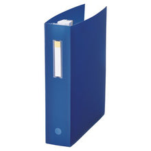 画像をギャラリービューアに読み込む, リヒトラブ soeru アコーディオンファイル F-8600