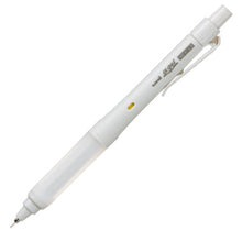 画像をギャラリービューアに読み込む, 三菱鉛筆 ユニ アルファゲル スイッチ 0.3mm M3-1009GG1P