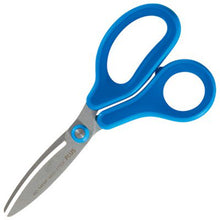 画像をギャラリービューアに読み込む, プラス フィットカットカーブ ジュニア SC-145MF